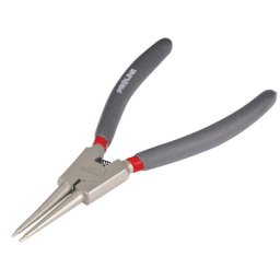PATENT SIGURANTA CR-VA CU CIOC DREPT EXTERIOR 175MM