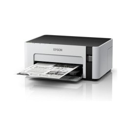 Imprimanta cu jet EPSON M1100 CISS MONO INKJET PRINTER