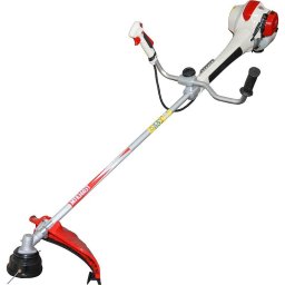 Motocoasa de umar Rotakt MTK3603T, motor 4 timpi, 1.1 CP