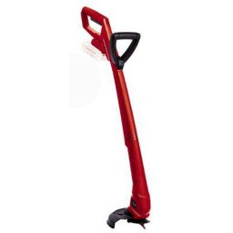 Trimmer fara fir GC-CT 18/24 fara baterie si fara incarcator
