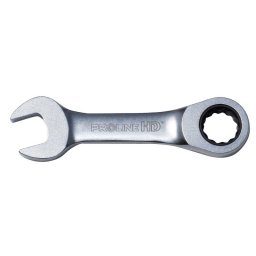 CHEIE COMBINATA SCURTA CU CLICHET CR-VA HD 16MM