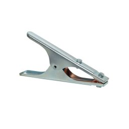 CLESTE SUDURA DE MASA CU ARC - 50-70MM² / 315A