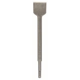 Dalta pentru beton/piatra, 250 x 40 mm, 5 buc