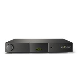 Amplificator Naim Nait 5SI