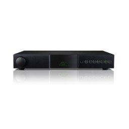 Amplificator Naim NAIT XS3