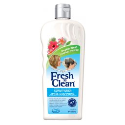 Balsam pentru caine, Fresh , n Clean Bak Soda, 533 ml