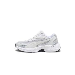 PUMA Sneakers Teveris Nitro Vortex 392593 02 glacial gray-cool light gray