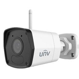 Camera Wi-Fi UNV IPC2122LB-AF28WK-G