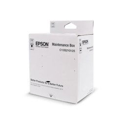 Cutie mentenanta Epson SC-F100