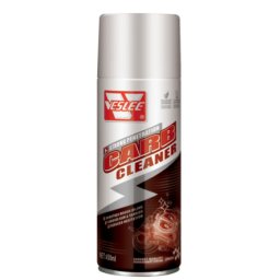 Spray pentru curatare carburatoare