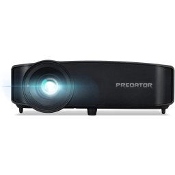 Videoproiector Acer GD711 black 1450 UHD LED