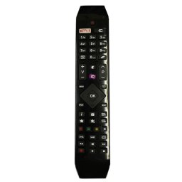 Telecomanda compatibila TV Hitachi RC49141 IR1622 (276)