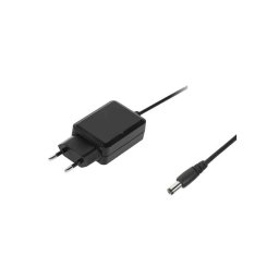 Alimentator 220V - 5V 2A 5.5x2.5mm negru