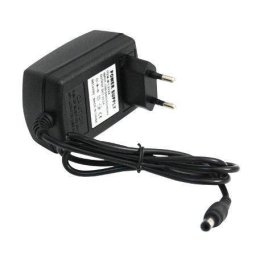 Alimentator 12V 2A 5.5x2.5 mm