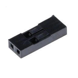 Set 100buc mufa BREADBOARD X2