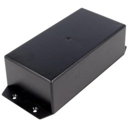 Carcasa universala X:67,1mm Y:156mm Z:40mm cu lame de fixare GAINTA G1022BF