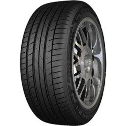 PETLAS EXPLERO PT431 245/55R19 103 H