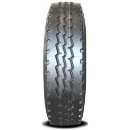 TORQUE Tq702 Directie Mixt On/Off 13 R 22.5 156l
