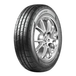 AUSTONE ATHENA SP01 195R15C 106 Q