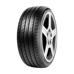 TORQUE Tq901 Pj 235/40 R 18 95w