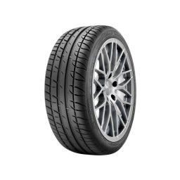 TAURUS HIGH PERFORMANCE 205/65R15 94V