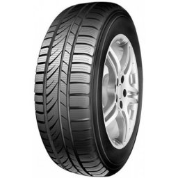 Infinity 225/45R17 V INF-049 XL 94 V