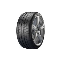 Pirelli P Zero 295/40R21 111Y
