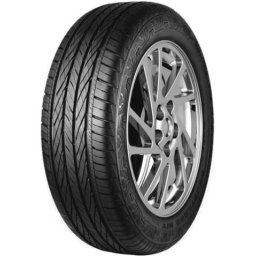 TRACMAX X-PRIVILO H/T 275/65R18 116 H