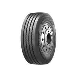 Hankook TH31 385/65R22.5 160K TRAILER