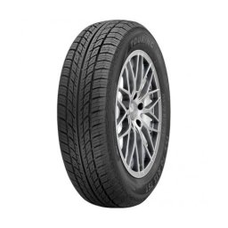 TAURUS TOURING TA 185/65R14 86H