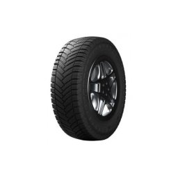 Michelin Agilis CrossClimate M+S 195/70R15C 104/102T