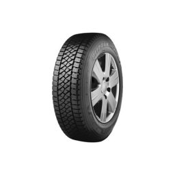 Bridgestone W810 215/70R15C 109/107R