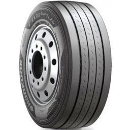 Hankook TL20 385/65R22.5 160K TRAILER