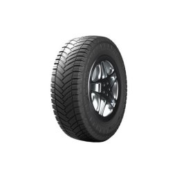 Michelin Agilis CrossClimate M+S 225/65R16C 112/110R