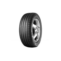 Michelin LatitudeSport XL 255/55R20 110Y