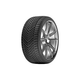 KORMORAN All season 195/65 R15 95V XL
