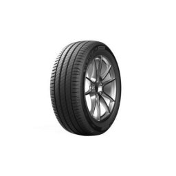 MICHELIN Primacy 4 185/65 R15 88T