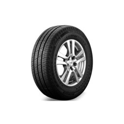 Continental ContiVancoContact200 235/65R16C 115/113R