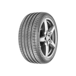 Debica PrestoUHP2 XL 235/45R18 98Y