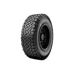 BF GOODRICH ALL TERRAIN 235/70R16 104 S