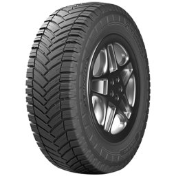 MICHELIN AGILIS CROSSCLIMATE 195/60R16C 99 H