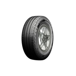 Michelin Agilis3 235/65R16C 115/113R