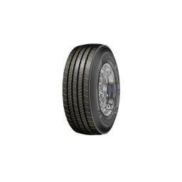 FULDA Regiotonn3 hl 385/65 R22.5 164/158K Trailer Regional