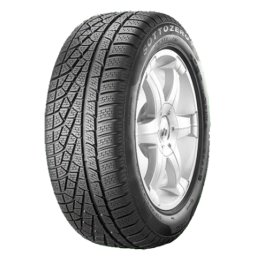 PIRELLI W240 SOTTO ZERO 2 245/35R18 92 V XL