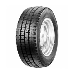 Taurus 195/65 R16C LIGHT TRUCK 101 104/102 R E C