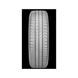 SAVA TRENTA 2 205/70R15C 106S