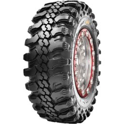 CST by MAXXIS C888 32/10.5R16 111 K