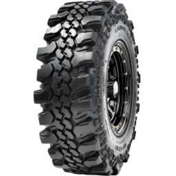 CST by MAXXIS CL18 35/10.5R16 119 K