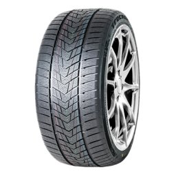 TRACMAX X-PRIVILO S330 275/55R20 117 V XL