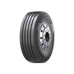 Hankook TH31 385/55R19.5 156J TRAILER